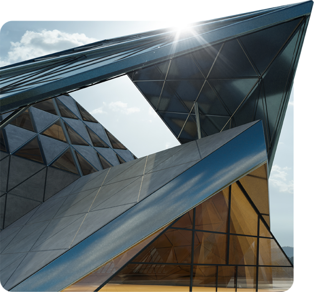 Construction Company in UAE and KSA