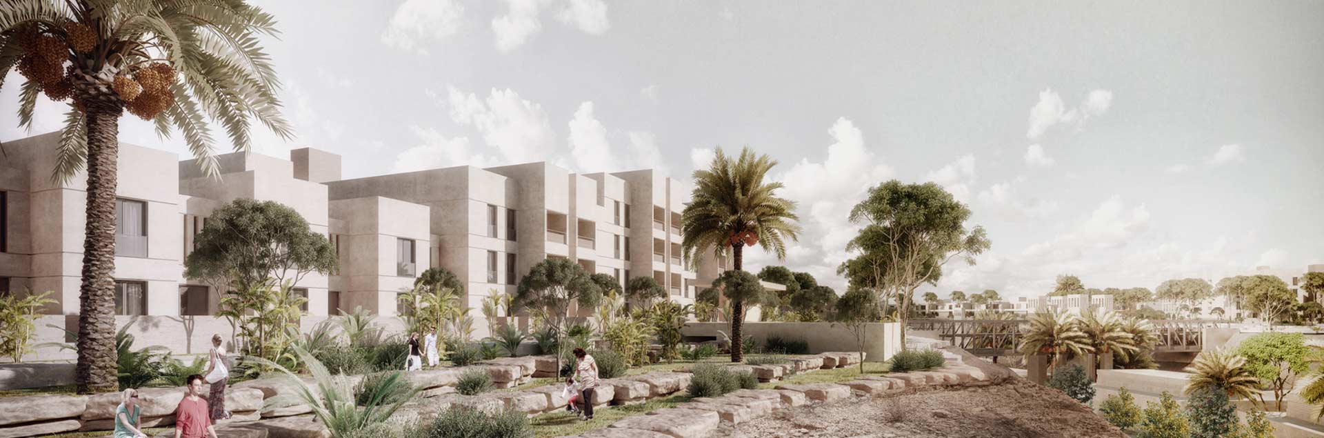 عن بي إي سي العربية