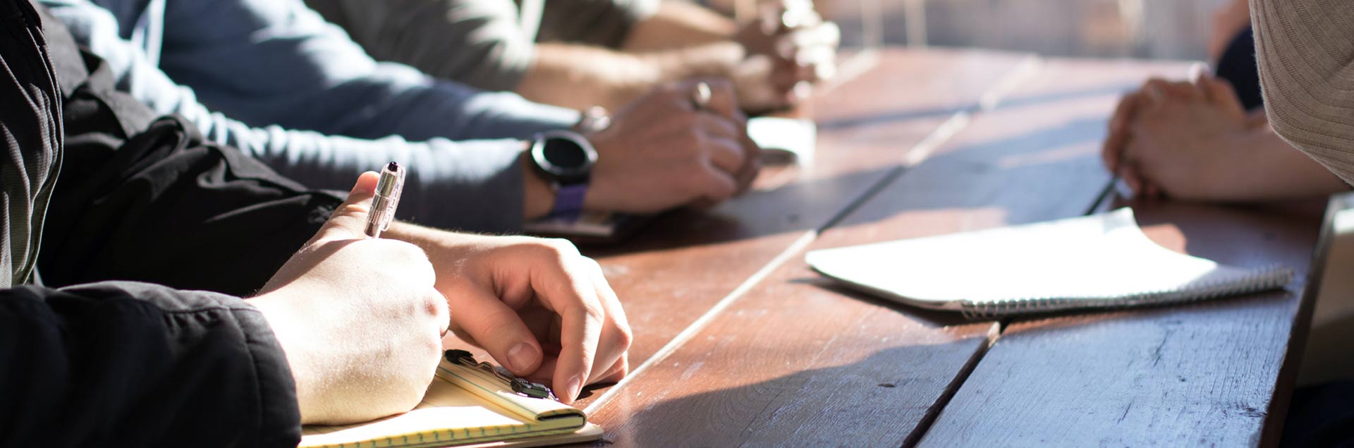 Careers at BEC Arabia