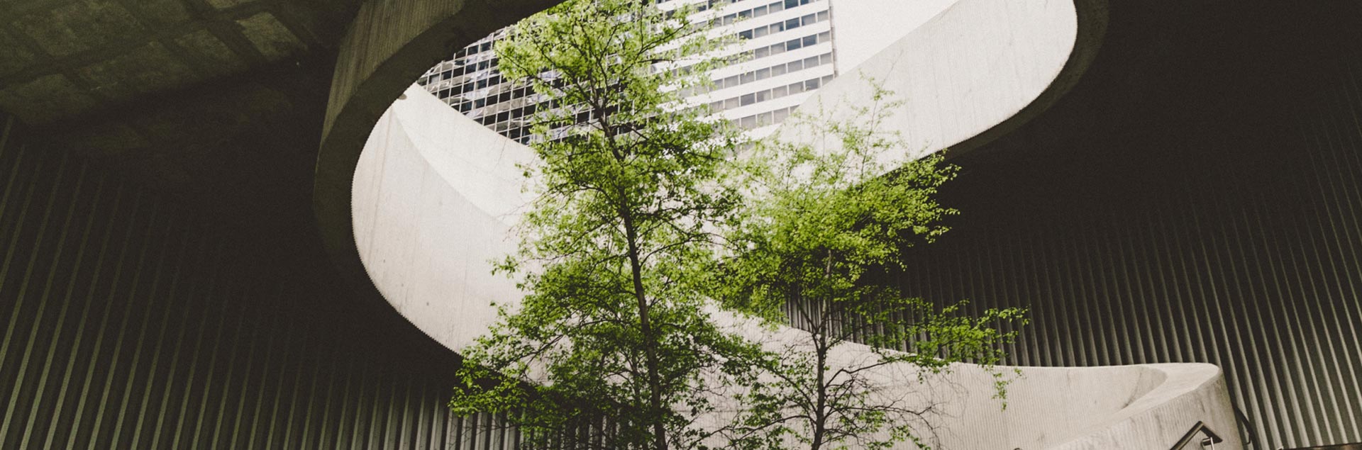 Sustainability Report