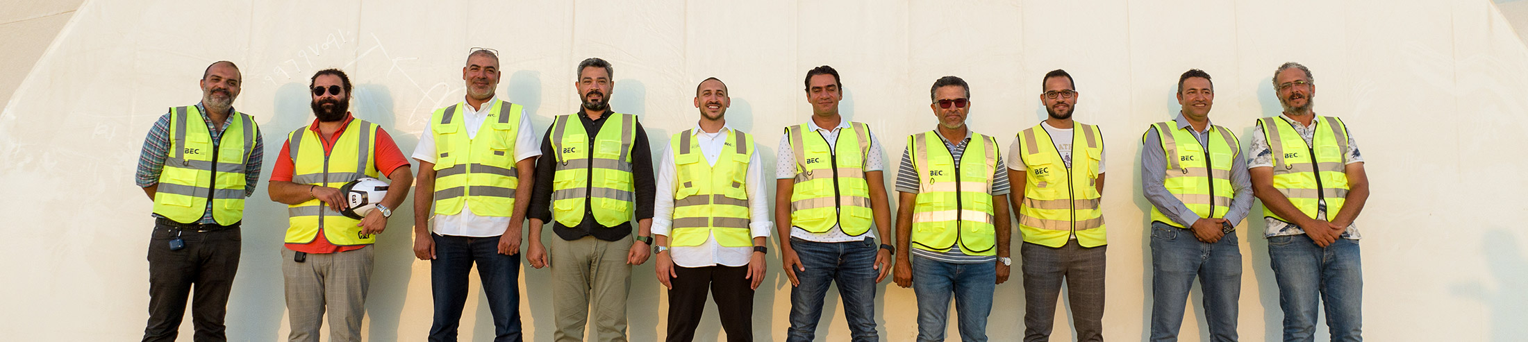 Quality Management System