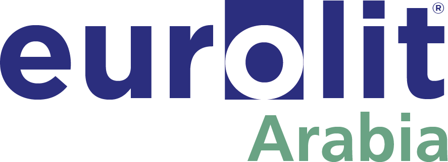Eurolit Arabia