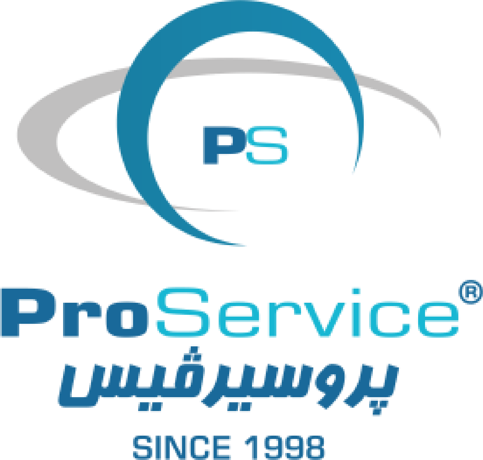 ProService International