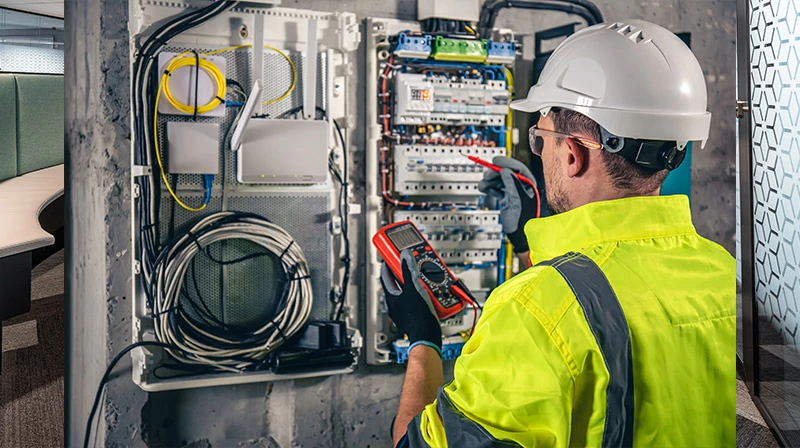 ProService International