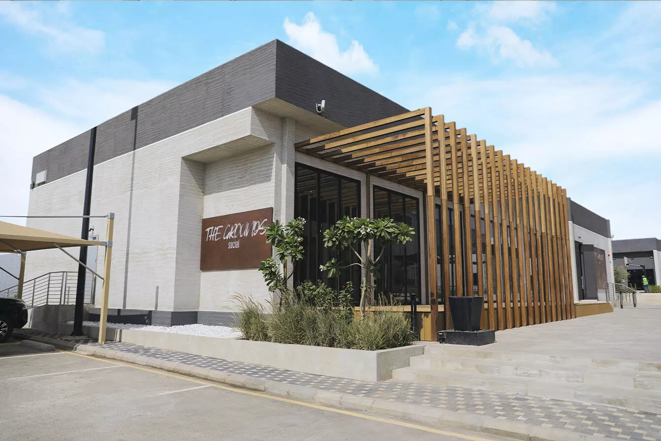 Media Livability Assets