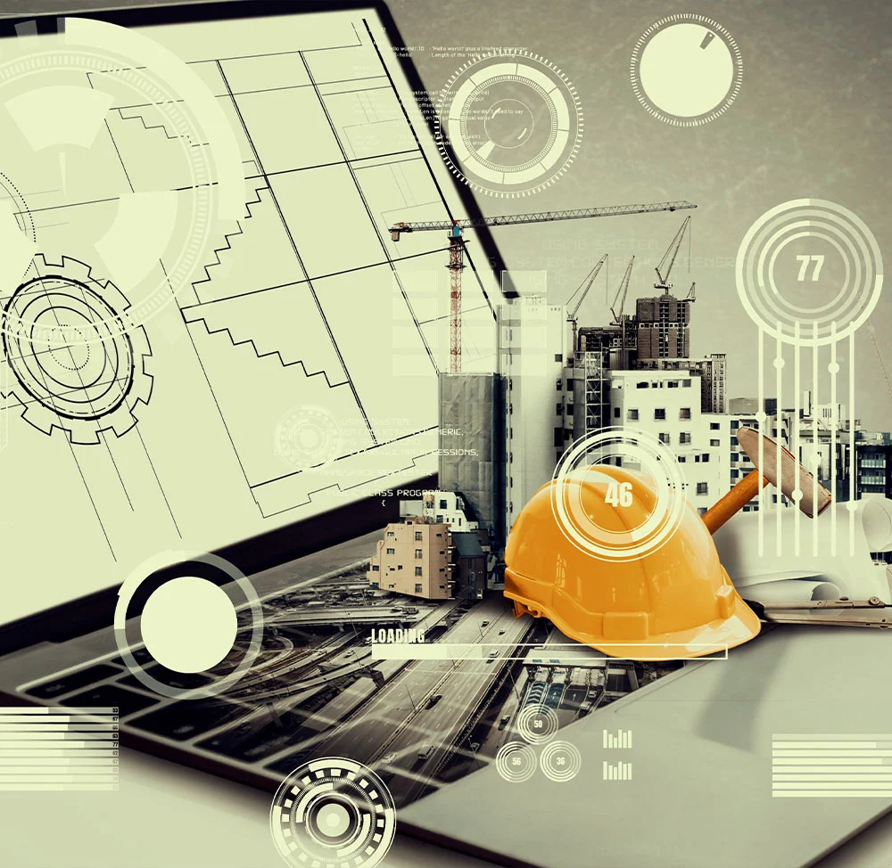 Information Technology Management System