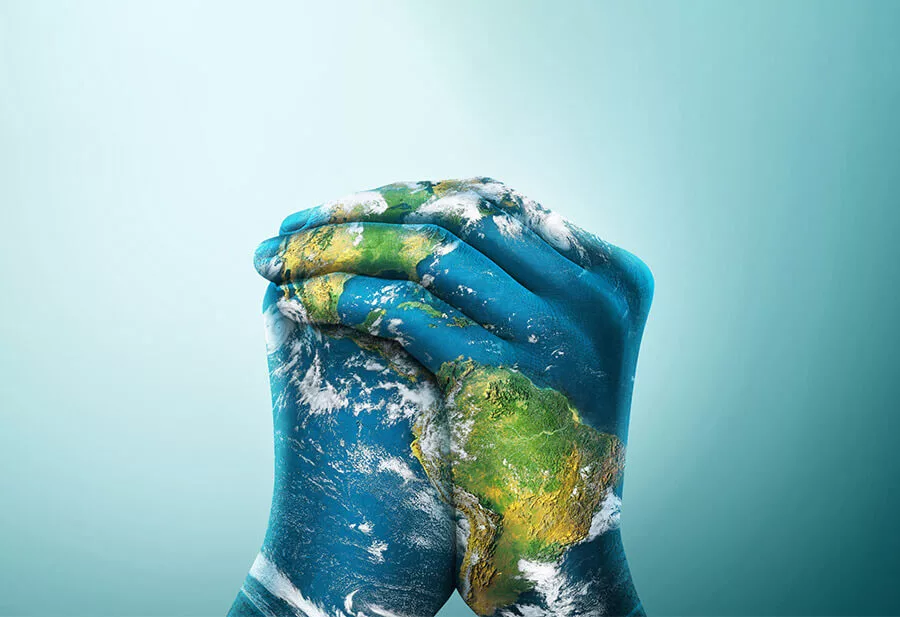 World Environment Day