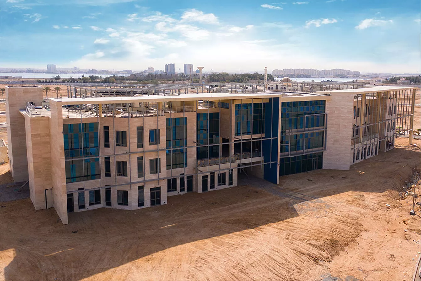 Mayasem International Schools