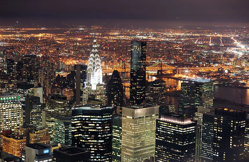 Building the Future: Latest Trends in the Kingdom’s Construction Techniques