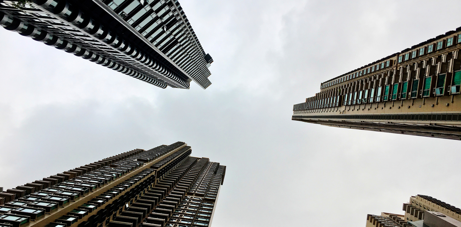 Real Estate Investment and Development