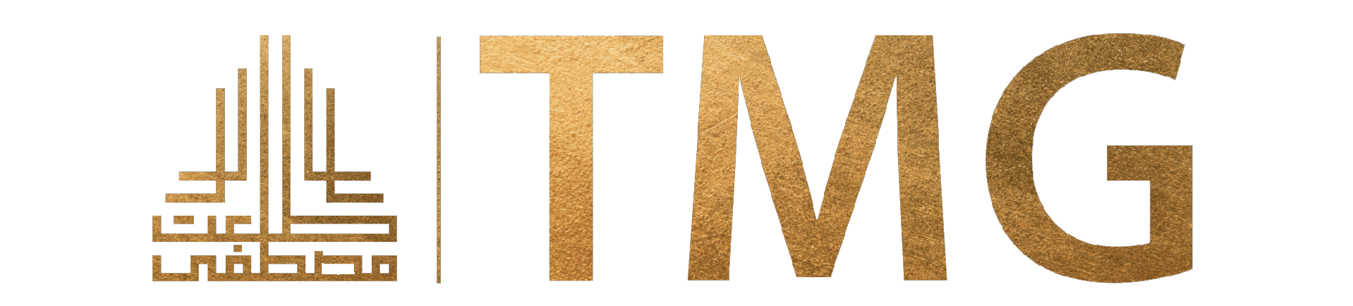 Talaat Moustafa Group