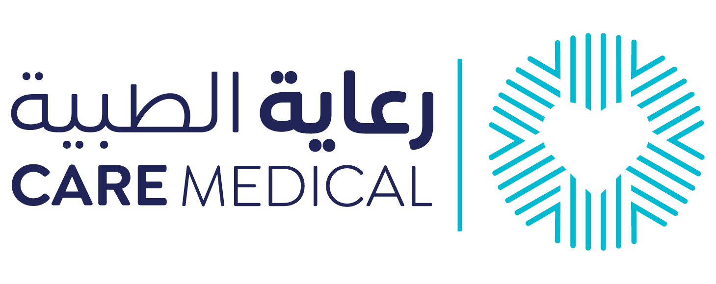 Care Medical