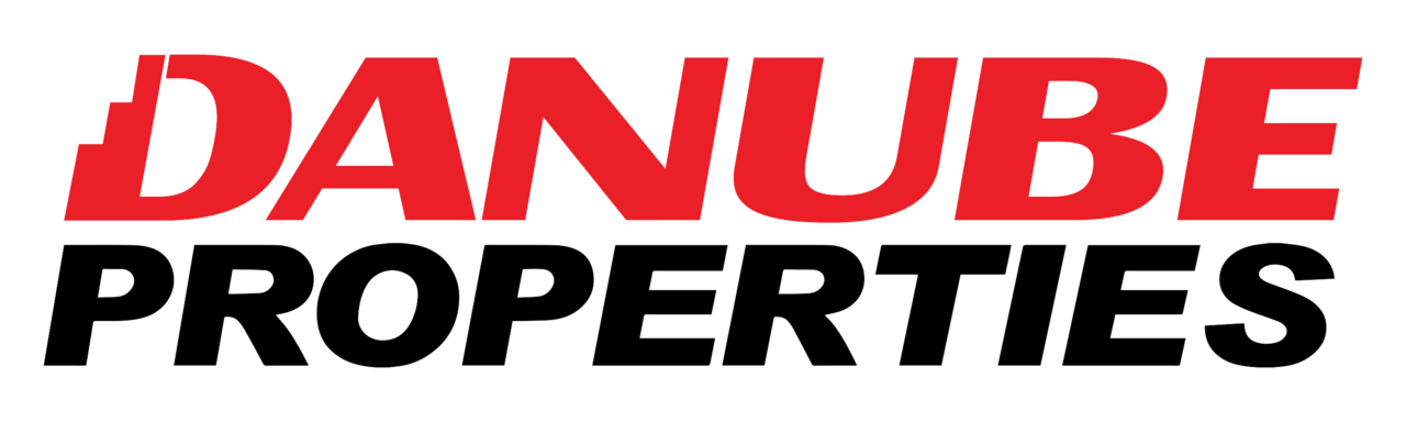Danube Properties