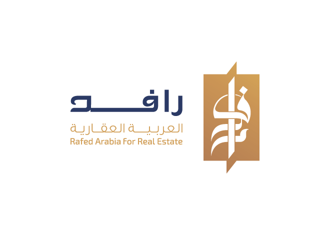 Rafed Arabia RE