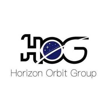 Horizon Orbit Group