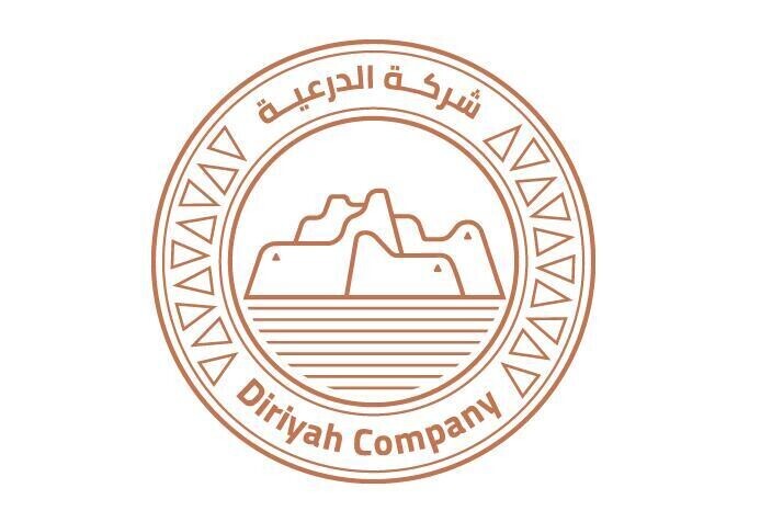 Diriyah Company