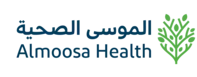 ِAl Moosa Health